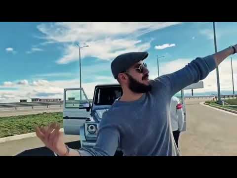 Capital T   Across The World ft  Cliqme & Coach 2018