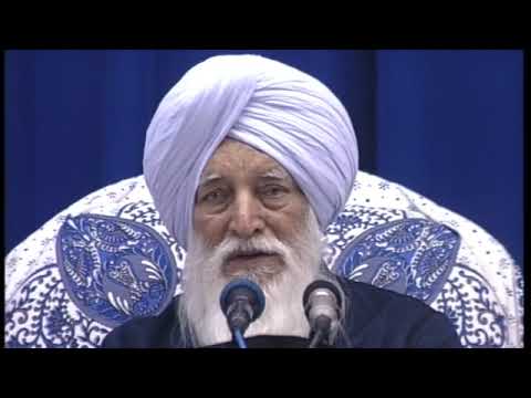 SANT RASILA RAM JI SATSANG 02/08/2006