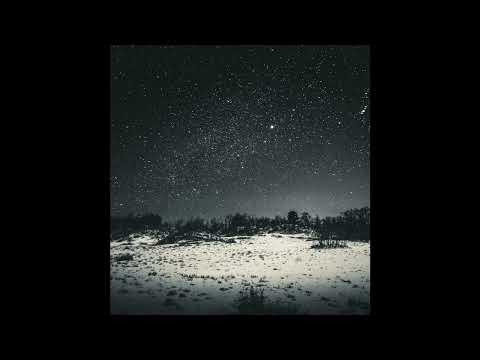 Albionic Hermeticism - Prologue and The Devil in a Conical Flask (Or His Unholy Formula)