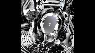 Beach House - Drunk in L.A. (Filtered Instrumental)