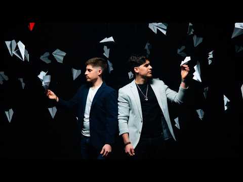 Kike & Manu - Volvamos a Vernos [Video Oficial]