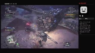ＭＨＷ　のんびり気ままに