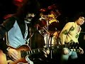 Nazareth - Whatever You Want Babe (1979)