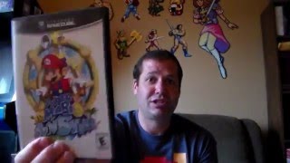 TOP 10 NINTENDO GAMECUBE GAMES