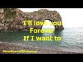 Don't Tell Me What To Do by Pam Tillis - 1990 (with lyrics)