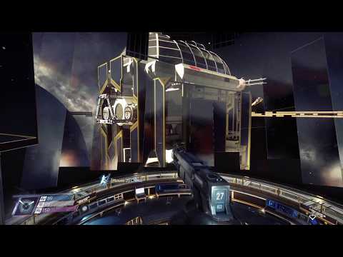 Prey - Restart - Pt 25 - Moral Quandry