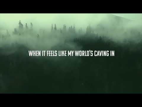 Thumbnail for So Close video