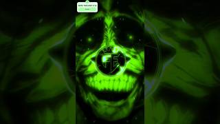 🎧//VAI VAI TRAIR (Super Slowed)//😈🔥🎵 #bassboosted#bass #funk#music#phonk#song #aveeplayer 🎧//VAI VAI TRAIR (Super Slowed)//😈🔥🎵 #bassboosted#bass #funk#music#phonk#song #aveeplayer