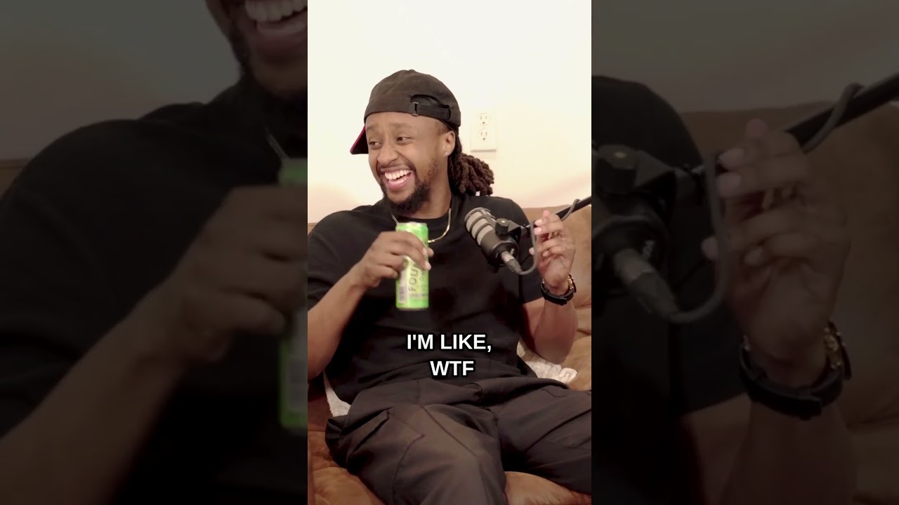 Is ASAP Rocky Handsome?