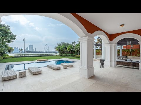 صورة مصغرة لفيديو العقار