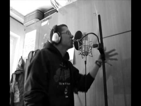 Adam eF (LAV) , na beatu Jeha - čekej věc