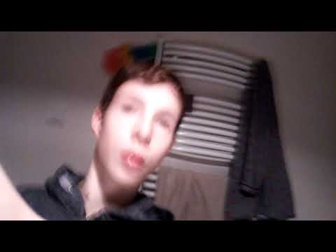 Meine schwester pranken