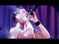 Blue – Guilty (Live)