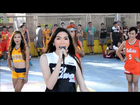 download lagu mp3 mp4 Number Of Muses, download lagu Number Of Muses gratis, unduh video klip Number Of Muses