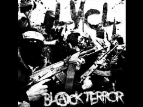 La Vida Cuesta Libertades - NO PASARAN!