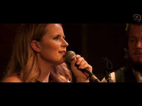 She Used To Be Mine from 'Waitress The Musical'