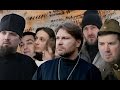 Игорь Шаров "Непогода на душе" (Official Video) 