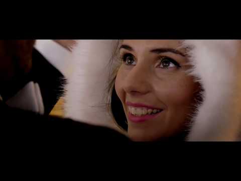 Végtelen - Klajkó Szandra - Esküvői zene - Esküvőre