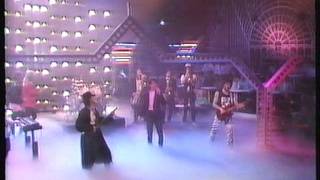 Lazy Poker, Blues Band im Musik Land.mpg