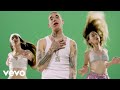 Kaydy Cain - Lobo y Loba (Videoclip Oficial) Kaydy Cain - Lobo y Loba (Videoclip Oficial)