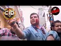 CID Delhi Cases CID Team CID को मिला Secret Chamber Of Drugs