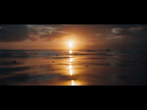 Video thumbnail for A Better World