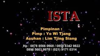Download lagu Peristiwa Silam - - Gambang Kromong REGISTA mp3