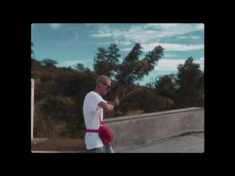 Conep DESCABRONANDO EN #SicariaChallenge  De Ankhal brytiago y luar