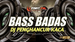 Download lagu DJ CEK SOUND PALING ENAK DI DUNIA DJ BASS. BADAS PENGHANCUR KACA mp3 Download lagu DJ CEK SOUND PALING ENAK DI DUNIA DJ BASS. BADAS PENGHANCUR KACA mp3