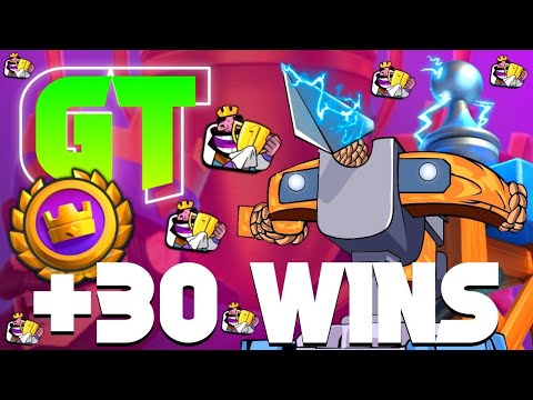 +30 WINS!!!🔥 DOMİNATİNG GLOBAL TOURNEY WİTH XBOW AGAİNST HCS😱