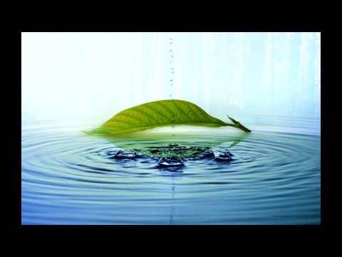 DJ Babokon - Rising Waves