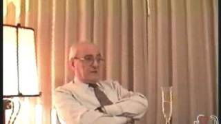 2000-2- Ricardo Suarez, memorias de un milonguero