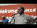 Elizabeth Nyambura Cha Kutumaini Sina