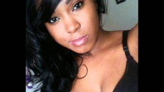 Jay Burna Good Morning