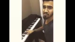 Kubilay Yurdagüven - Kalbimdeki İmza (süper ses)