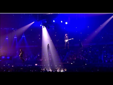 De Onvergetelijke 9 | Fedde Le Grand en DI-RECT | VVAL 2016