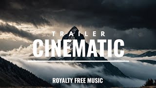 Download lagu Cinematic Trailer Background Music By NCM [NO COPYING MUSIC] / NCM mp3