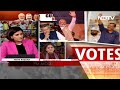“As Long As There Is PM Modi, BJP Will Come Back”: Journalist Arati Jerath | Left, Right & Centre - Video