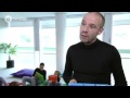 Koefnoen - Steve Job School