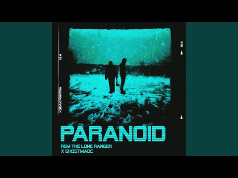 Le Larcin - ft ghst420 (bonus track)