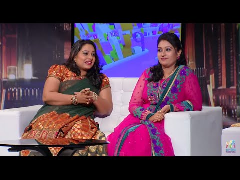 Onnum Onnum Moonu I Ep 17 Part – 1 with Thezni Khan & Beena Antony I Mazhavil Manorama