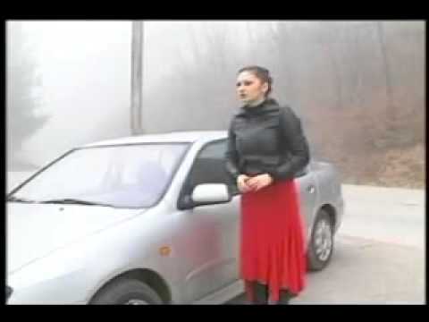 Adelina Ismaili & Stupcat - Adelin moj Adelin