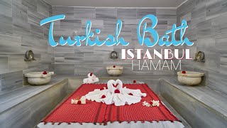 Top 10 Hamam locations in Istanbul | Cagaloglu Hamami | Istanbul in 2022 | Turki