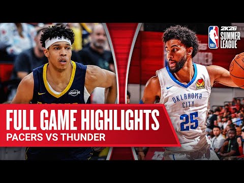 YouTube thumbnail for video