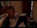 WobblE ShakE It