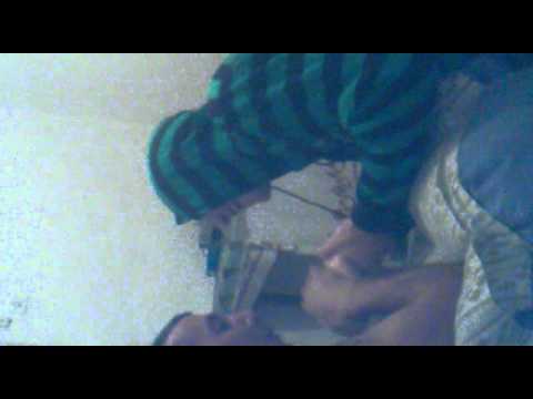 oncescu de la garla mare se joca cu tamas dar masa nu rezista si este pus