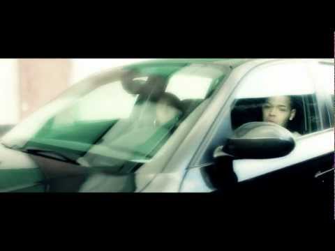 Jaromir - Liever Met Jou (ft. Baby) TEASER