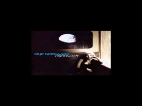 Silje Nergaard - On & On