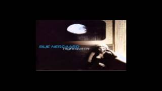 Silje Nergaard - On & On