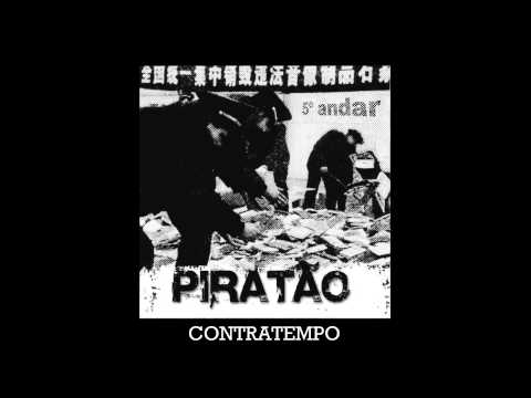 Quinto Andar - Contratempo